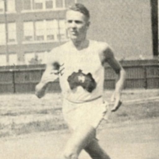 Alexander Hillhouse