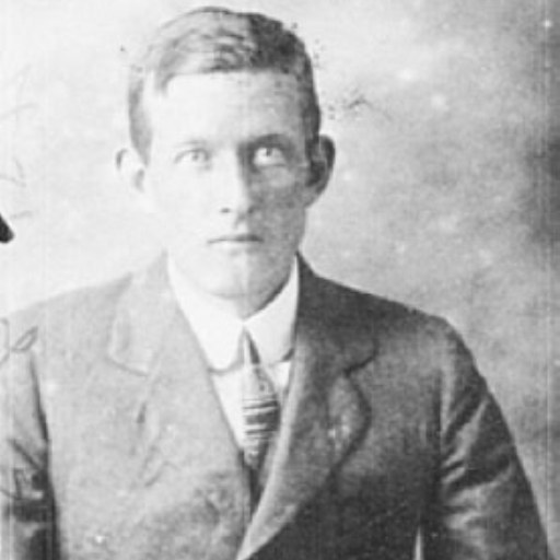 Alfred Clemes