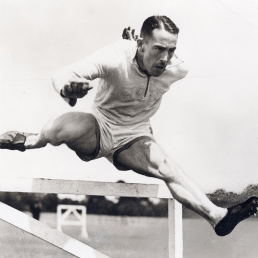 Alfred Watson
