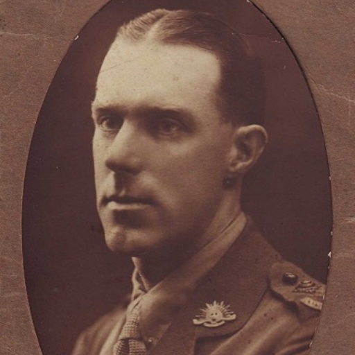 Alfred Wheatley