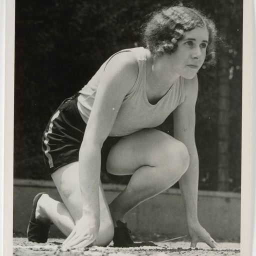 Alice Eileen Wearne