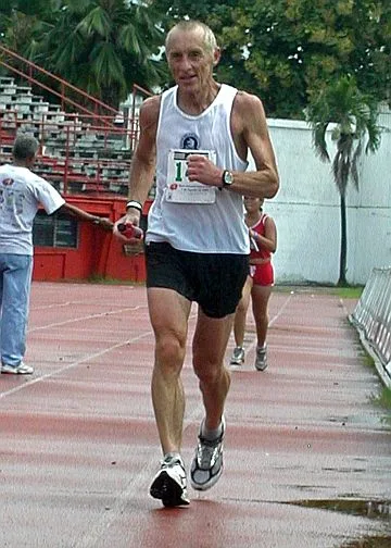 Andrew Kotulski