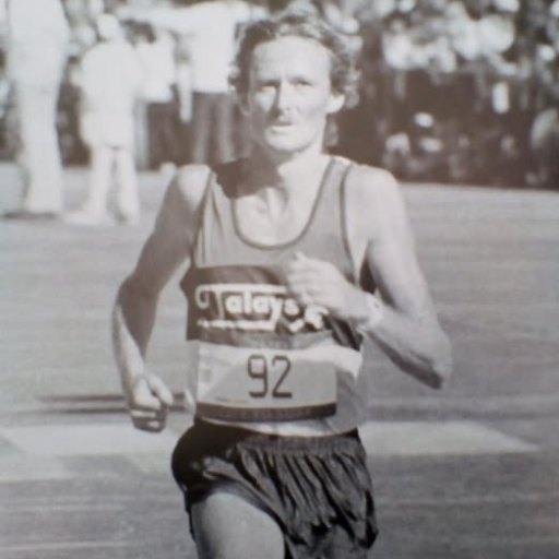 Andrew Lloyd