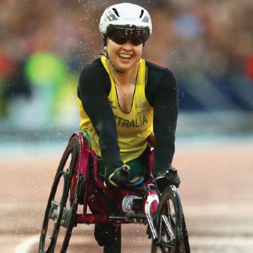 Angela Ballard