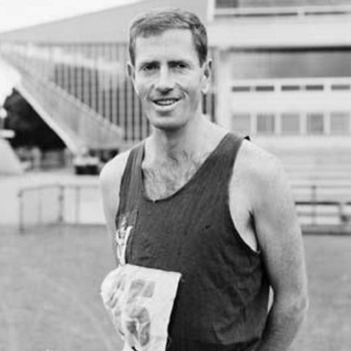 Anthony Cook