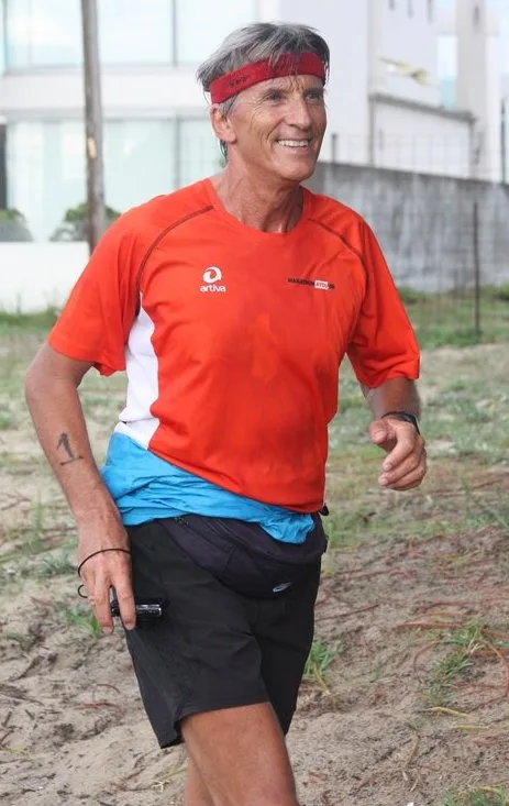 Anton Reiter
