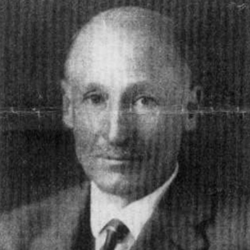 Arthur Barrett