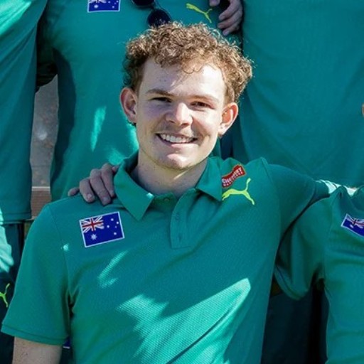 Ben Eppelstun