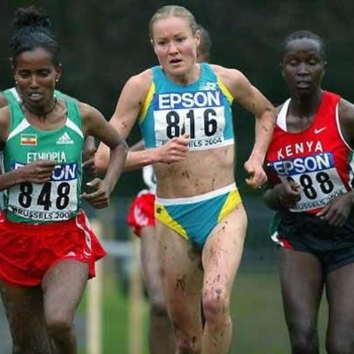 Benita Willis
