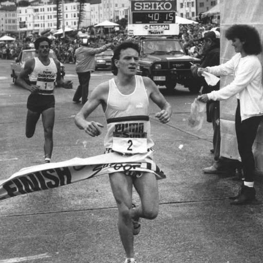 Brad Camp