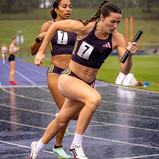 Carla Bull