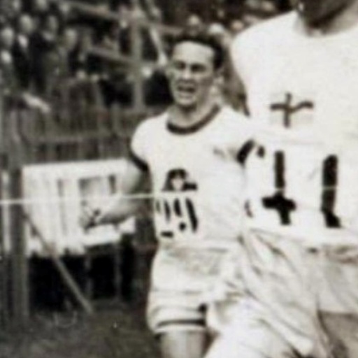 Charles Lane