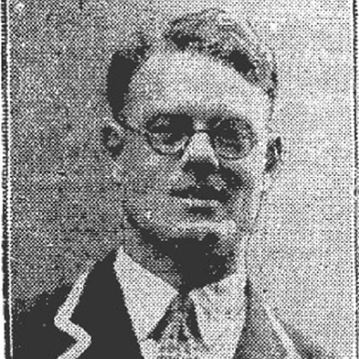 Charles Stuart