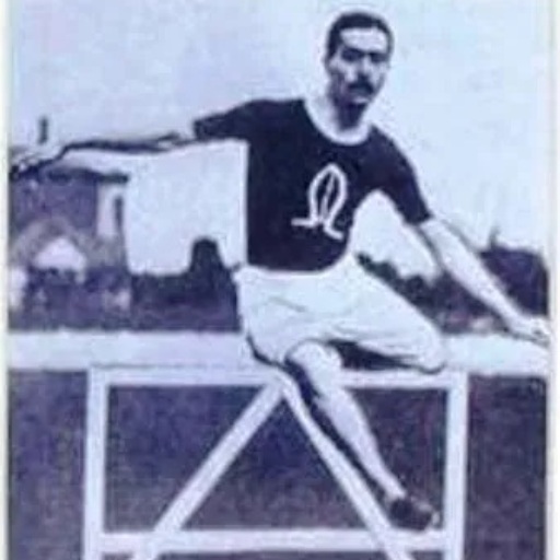 Corrie Gardner