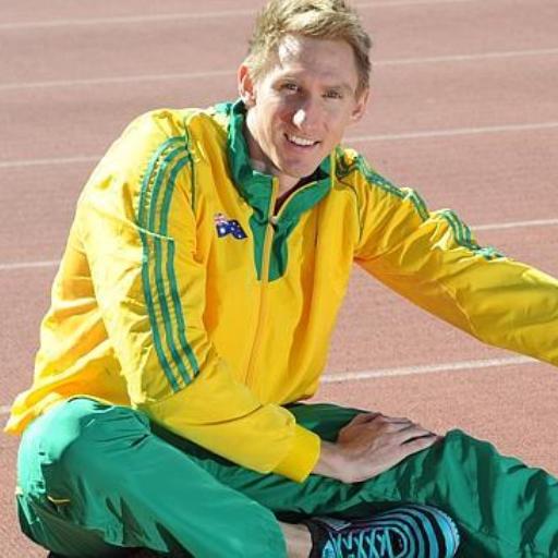 Craig Burns