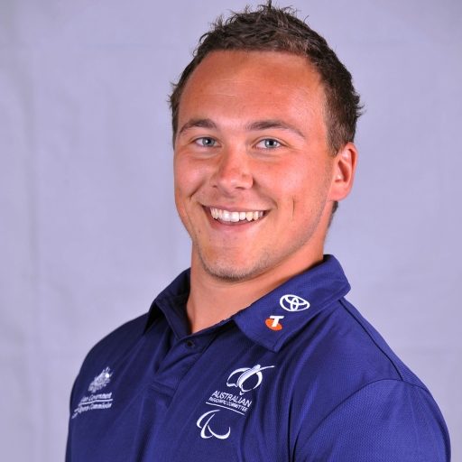 Damien Bowen