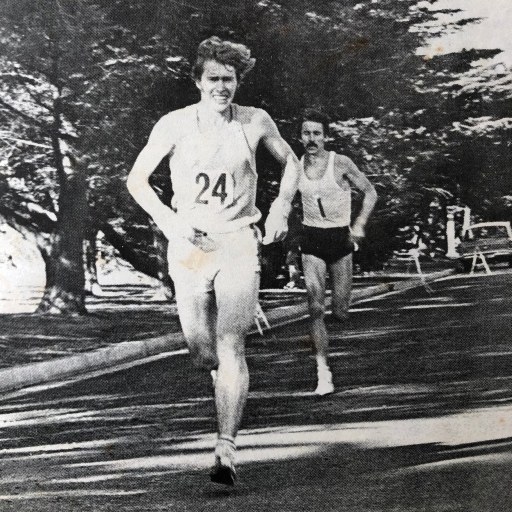 David Chettle