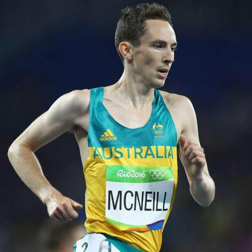 David McNeill