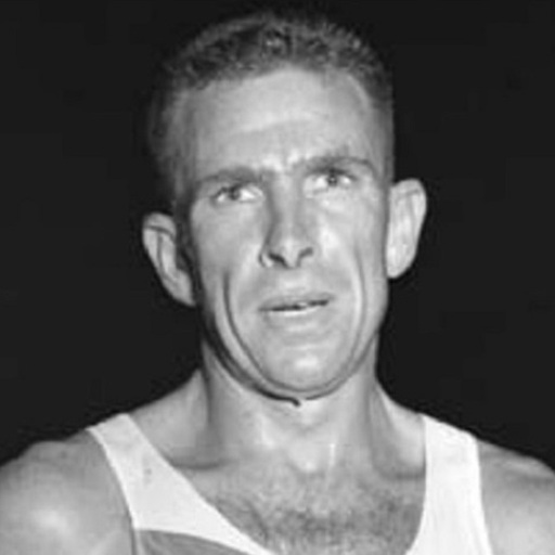 David Power