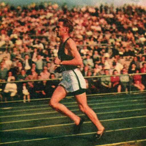 David Stephens