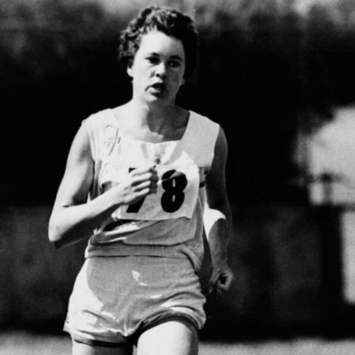 Dixie Ingram