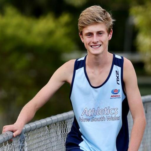 Dylan Richardson
