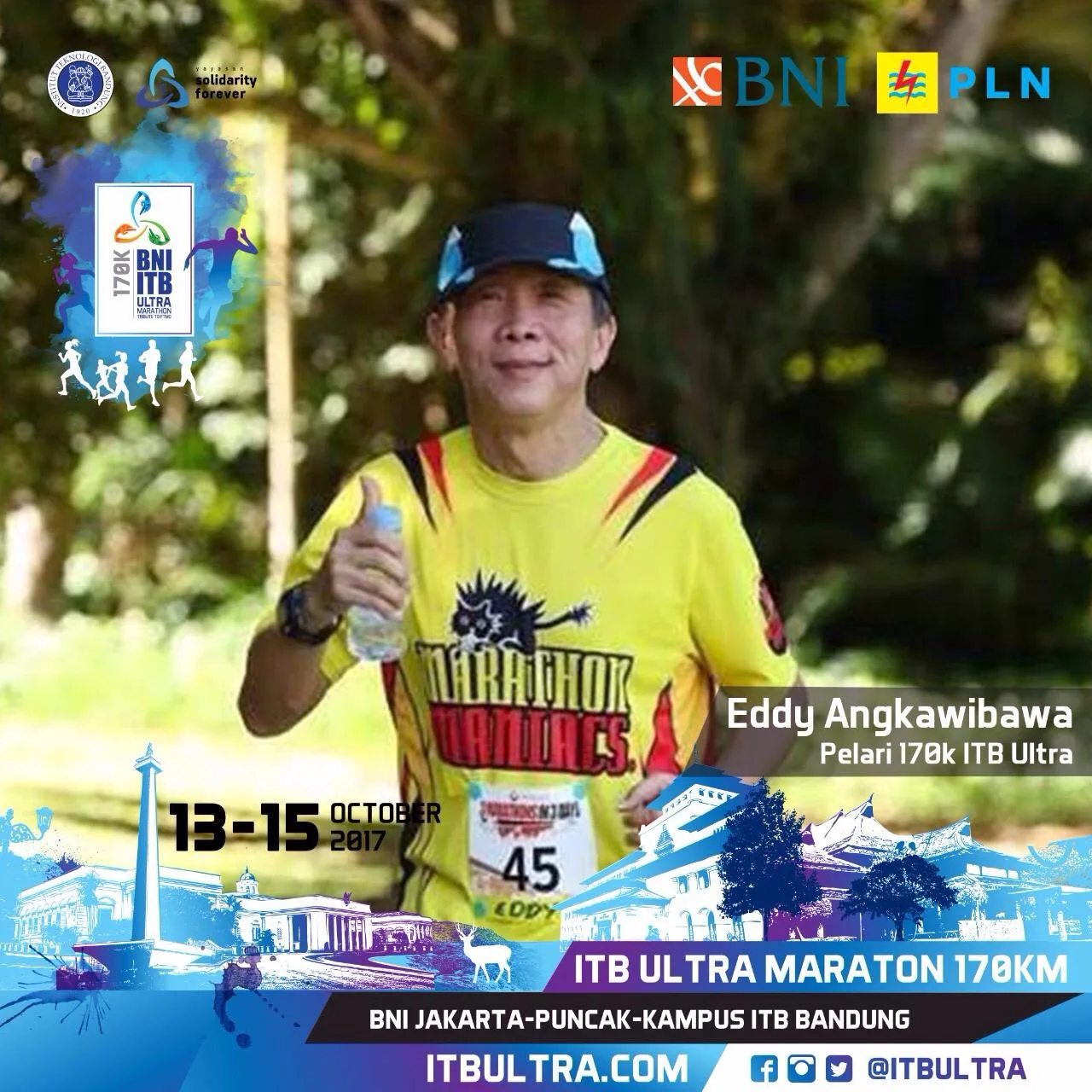 Eddy Angkawibawa