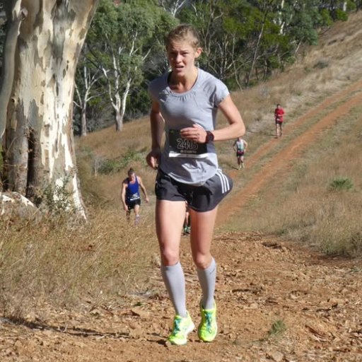 Elizabeth Humphries