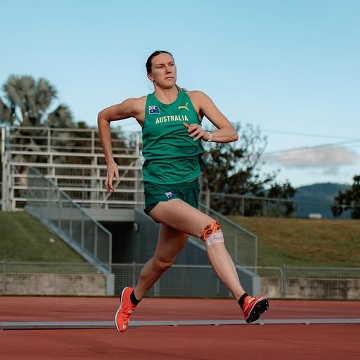 Emily Whelan