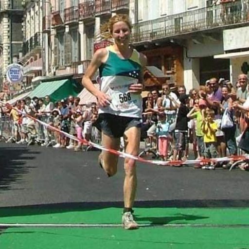 Emma Murray