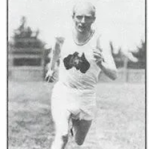 Ernest Barwick