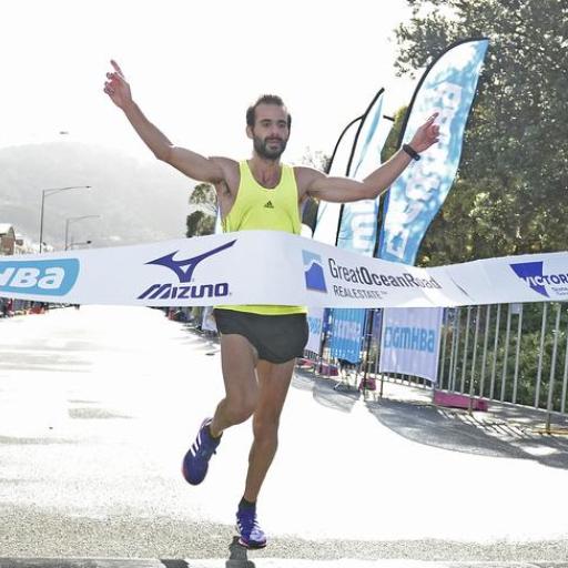 Francesco Ciancio