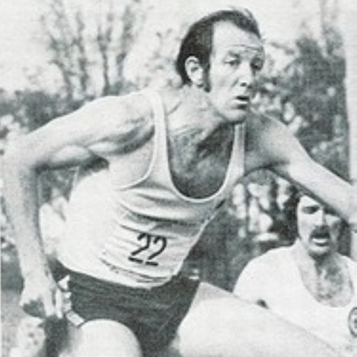 Gary Knoke