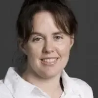 Gemma Buchholz