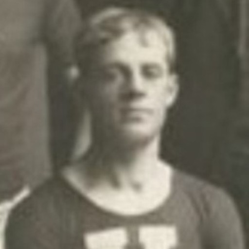 George Blake