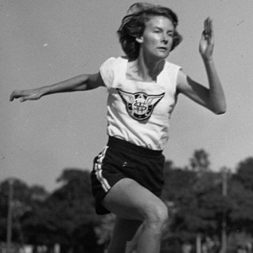 Gloria Wigney
