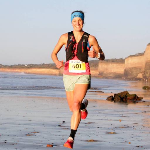 Hanny Allston