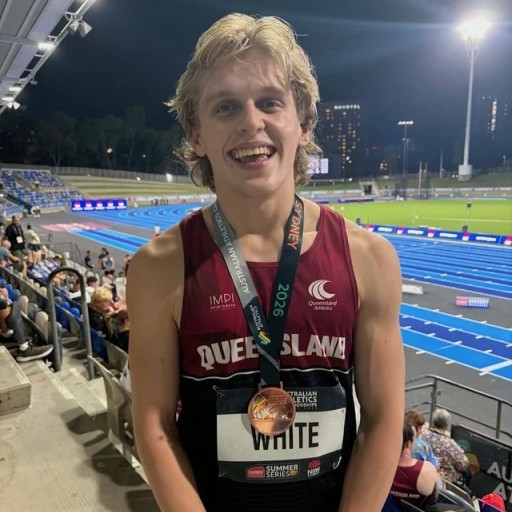 Hayden White