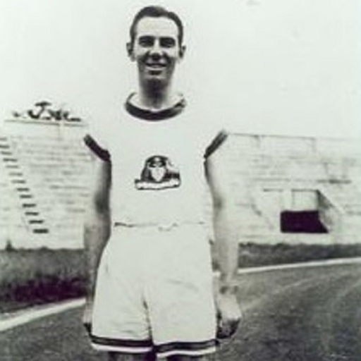 Jack Newman