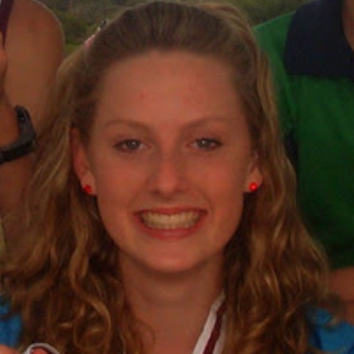 Jessica Pickles