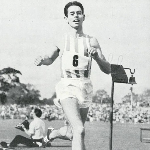 Jim Bailey