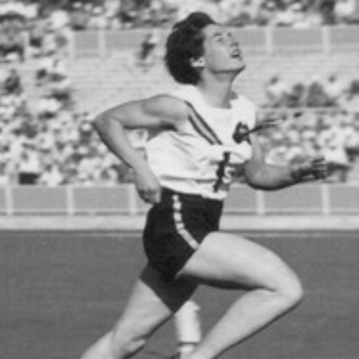Joyce Bennett