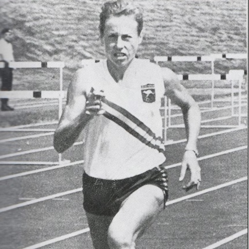 Judith Pollock