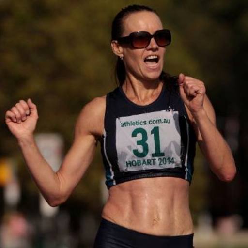 Kelly Ruddick