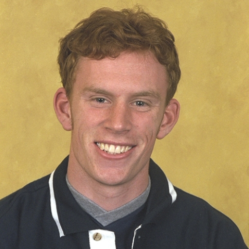 Kieran Ault-Connell