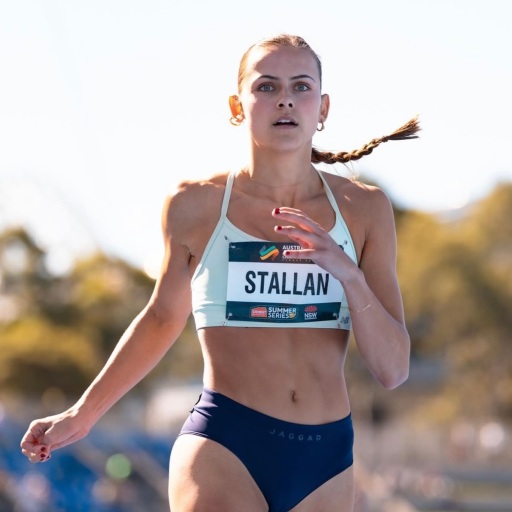 Lakara Stallan
