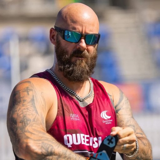 Matthew Sheppard