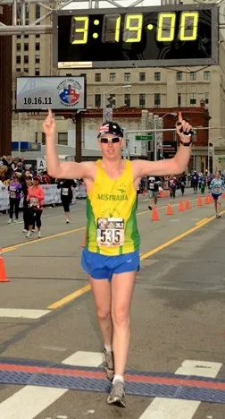 Michael Ellingsen