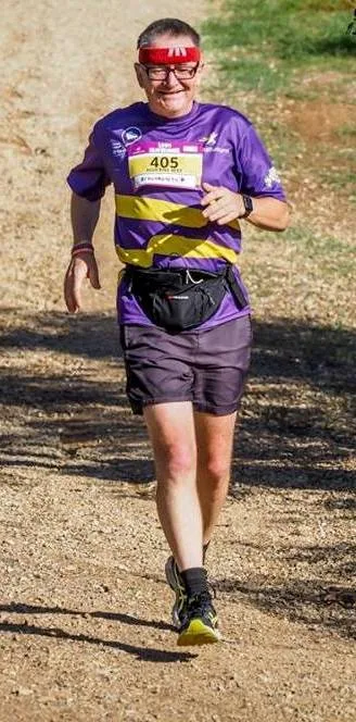 Michael Willison