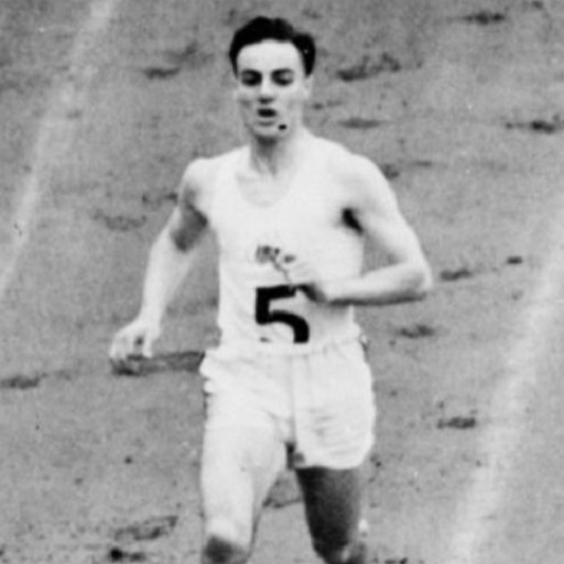 Morris Curotta